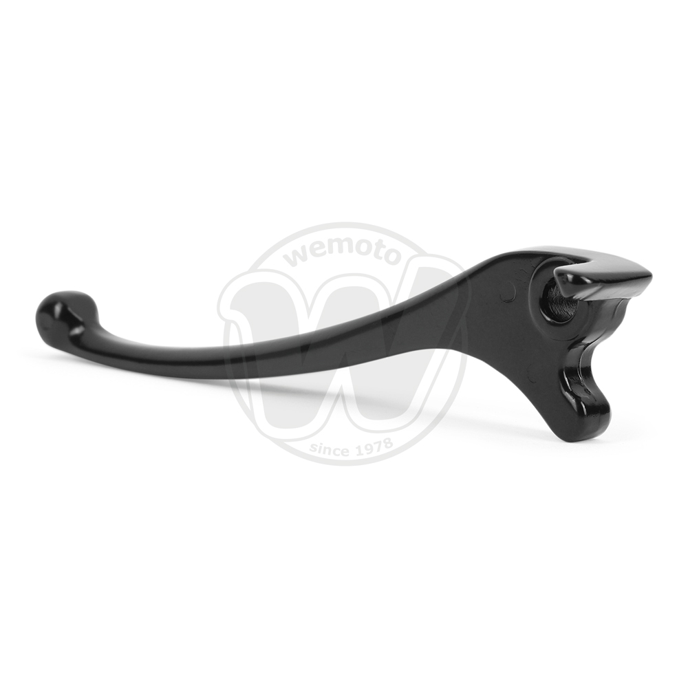 0RH9392_ae4989 two.jpg